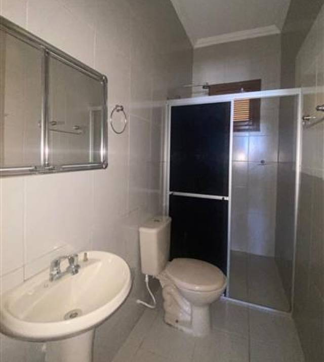 WhatsApp Image 2025-09-09 at 16.20.11 1.jpeg